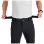 Pantalon softshell homme Northfinder Fredrick