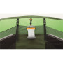 Tente Easy Camp Palmdale 400 (2021)