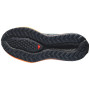 Chaussures de running hommes Salomon Aero Glide 4 Grvl