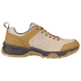 Chaussures de plein air pour hommes Kilpi Solanke Low-U