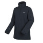 Veste femme Regatta Tamlin
