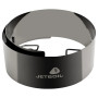 Réchaud Jet Boil Flash 1.0L WindGuardKit