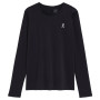 Taille: M / Couleur: noir
