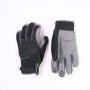 Gants imperméables SealSkinz Sutton 2023