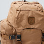 Sac à dos randonnée Fjällräven Kajka 55
