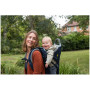 Porte-bébé randonnée LittleLife Ranger S3 Child Carrier