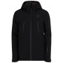 Taille: M / Couleur: noir