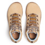 Chaussures femme Merrell Wrapt Mid Wp