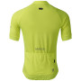 Maillot vélo homme Dare 2b Lightning Short Sleeve Jersey