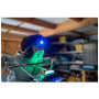 Lampe LED Ledlenser Kidcamp6