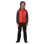 Veste enfant Regatta Kielder Hybrid V