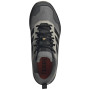 Chaussures randonnée homme Adidas Terrex Eastrail 3 C