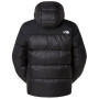 Veste homme The North Face M Diablo Down 2.0 Hoodie