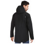 Manteau homme Kilpi AYRA-M