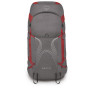 Sac à dos femme randonnée Osprey Eja Pro 55