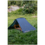 Tente de randonnée Zulu Dreamtime Trek