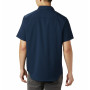 Chemise homme Columbia Utilizer™ II