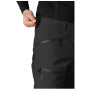 Pantalon de ski homme Hannah Johns