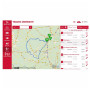 Compteur vélo Sigma Rox 10.0 GPS Set
