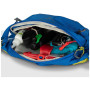 Sac banane Osprey Seral 4