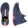 Chaussures femme La Sportiva Prodigio Hike Woman GTX