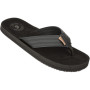 Tongs Cool Shoe Colt vert Black