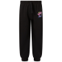 Tailles enfant: XL / Couleur: noir