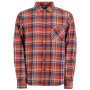 Taille: M / Couleur: rouge