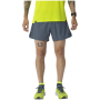 Shorts homme Dynafit Sky Shorts M