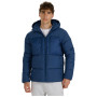 Veste homme 4F Down Jacket M602