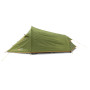 Tente de randonnée Vango Soul 200