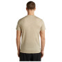 T-shirt fonctionnel homme Icebreaker M 150 Tech Lite SS Tee IB Stitchline