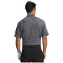 T-shirt homme Under Armour Matchplay Polo
