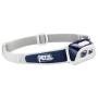 Lampe frontale Petzl Tikka+ bleue