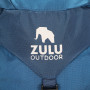 Sac à dos randonnée Zulu Summit 28l
