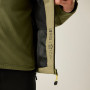 Veste homme Dare 2b Torrek III Jacket