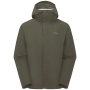 Taille: M / Couleur: vert