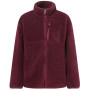 Taille: XS / Couleur: rouge