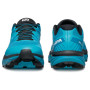 Chaussures de running hommes Scarpa Spin Infinity