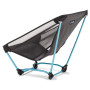 Chaise Helinox Ground Chair