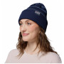 Bonnet d'hiver Columbia Lost Lager™ II Beanie
