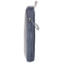 Serviette LifeVenture HydroFibre Trek Towel Large