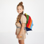 Sac à dos enfant Affenzahn Advanture Daydreamer Toucan
