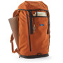 Sac à dos Patagonia Fieldsmith Lid Pack 28L