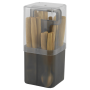 Set de couverts Outwell Cordona Box Cutlery Set