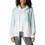 Veste femme Columbia Ws Flash Forward Windbreaker