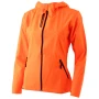 Taille: L / Couleur: orange