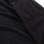 Sweatshirt fonctionnel homme Alpine Pro Onnec 4