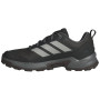 Chaussures homme Adidas Terrex Eastrail 3