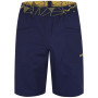 Taille: XXL / Couleur: bleu foncé